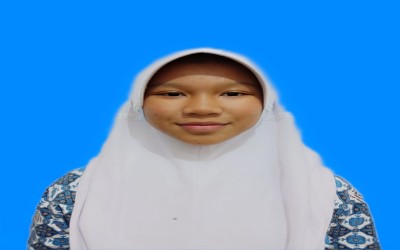 KSM TINGKAT KABUPATEN SERANG